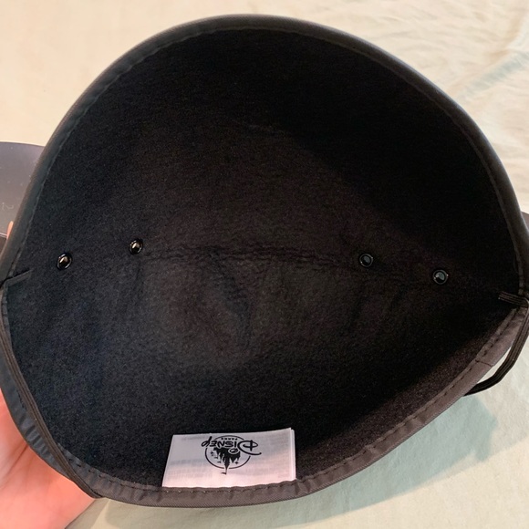 Vintage Mickey Ears Hat - Picture 3 of 4